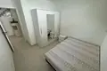 Appartement 3 chambres 173 m² Palm Mar Arona, Espagne
