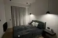 Apartamento 2 habitaciones 62 m² en Tiflis, Georgia