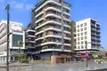 4 bedroom apartment 120 m² Mediterranean Region, Turkey