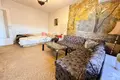 1 bedroom apartment 60 m² Ruse, Bulgaria