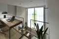 Appartement 2 chambres 59 m² Monténégro, Monténégro