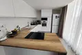 3 room apartment 197 m² Cyprus, Cyprus