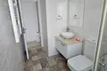 2 bedroom apartment 87 m² Larnaca, Cyprus