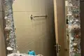 1 bedroom apartment 48 m² Paralimni, Cyprus