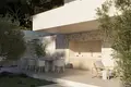 Willa 4 pokoi 752 m² Teulada, Hiszpania