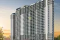 Apartamento 2 habitaciones 37 m² Itarare, Brasil