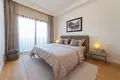 Mieszkanie 1 pokój 75 m² Limassol, Cypr