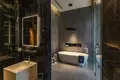 Villa de 4 habitaciones 388 m² Thalang, Tailandia