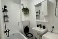 Wohnung 1 Schlafzimmer 55 m² Budva, Montenegro