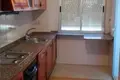 4 bedroom apartment 110 m² Alicante, Spain