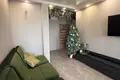 Appartement 2 chambres 91 m² Odessa, Ukraine