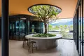 Appartement 34 m² Choeng Thale, Thaïlande