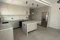 Ático 3 habitaciones 181 m² Demos Agiou Athanasiou, Chipre