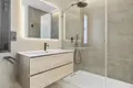 4 bedroom house 573 m² Benahavis, Spain