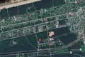 Apartamento 2 habitaciones 35 m² Jurmala, Letonia