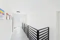 Casa 4 habitaciones 123 m² Vrh, Croacia