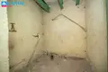 Коммерческое помещение 71 м² Вильнюс, Литва