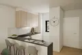 2 bedroom apartment 70 m² Torrox, Spain