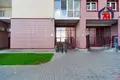 4 room apartment 105 m² Minsk, Belarus