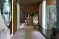 Villa de 3 habitaciones 418 m² Tibubeneng, Indonesia