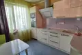 2 room apartment 58 m² Odesa, Ukraine