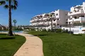 Apartment 64 m² Sant Llorenc des Cardassar, Spain