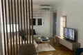 Mieszkanie  w Podgorica, Czarnogóra