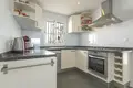 Дом 5 спален 355 м² Михас, Испания