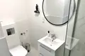 1 room apartment 19 m² Warsaw, Poland