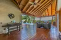 3 bedroom house 279 m² Pollytilly Bight, Honduras