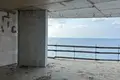 Wohnung 3 zimmer 85 m² Batumi, Georgien