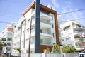 Appartement 1 chambre 72 m² Limassol, Chypre