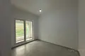 Commercial property 48 m² in Tirana Municipality, Albania