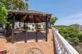 Maison 6 chambres 547 m² Mijas, Espagne