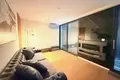 Appartement 452 m² Slovénie, Slovénie