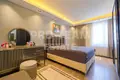 Appartement 4 chambres 140 m² Konyaalti, Turquie