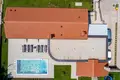 villa de 3 chambres 205 m² Rabac, Croatie