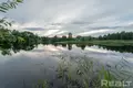 Land 248 m² in Lahoysk District, Belarus