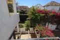 1 bedroom apartment 70 m² Spain, Spain