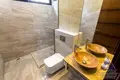 Вилла 5 спален 420 м² Дженовичи, Черногория