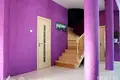 Cottage 342 m² Barawlyany, Belarus