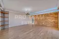 3 bedroom apartment 150 m² Oba, Turkey