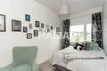 Дом 5 комнат 105 м² Oulu sub region, Финляндия