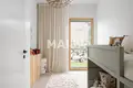 Дом 4 комнаты 101 м² Jyvaskyla sub region, Финляндия