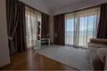 5-Schlafzimmer-Villa 280 m² Krasici, Montenegro