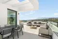 Appartement 3 chambres 156 m² Espagne, Espagne