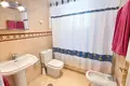 Apartamento 3 habitaciones 99 m² Dos Hermanas, Španjolska