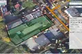 Apartment 916 m² Gniezno, Poland