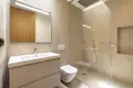 Haus 4 Schlafzimmer 435 m² Spanien, Spanien