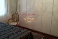 3-Zimmer-Villa 450 m² Sanremo, Italien